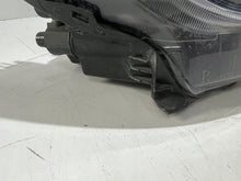 Laden Sie das Bild in den Galerie-Viewer, Frontscheinwerfer Volvo Xc40 32133578 LED Rechts Scheinwerfer Headlight SCH7235370038rb