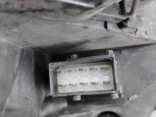 Load image into Gallery viewer, Frontscheinwerfer Opel Signum 13170938 Rechts Scheinwerfer Headlight SCH8837248858ye