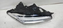 Load image into Gallery viewer, Frontscheinwerfer Volvo Xc90 31655159 LED Rechts Scheinwerfer Headlight