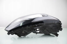 Load image into Gallery viewer, Frontscheinwerfer Audi A4 B9 8W0941012 LED Rechts Scheinwerfer Headlight