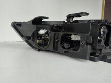 Laden Sie das Bild in den Galerie-Viewer, Frontscheinwerfer Audi Q3 8U0941006C LED Rechts Scheinwerfer Headlight SCH9906806618lq