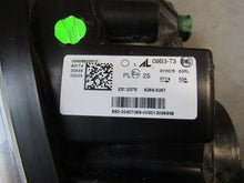 Laden Sie das Bild in den Galerie-Viewer, Frontscheinwerfer Fiat Ducato 00468622910 LED Links Scheinwerfer Headlight SCH9601230035xj
