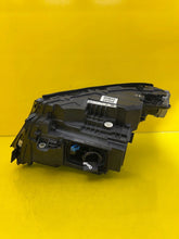 Laden Sie das Bild in den Galerie-Viewer, Frontscheinwerfer Mercedes-Benz Eqc A2939062801 LED Rechts Headlight SCH8414908894gt