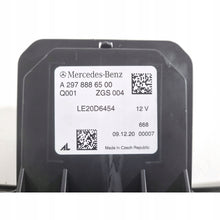 Load image into Gallery viewer, Frontscheinwerfer Mercedes-Benz A2978886500 LED Vorderseite Headlight