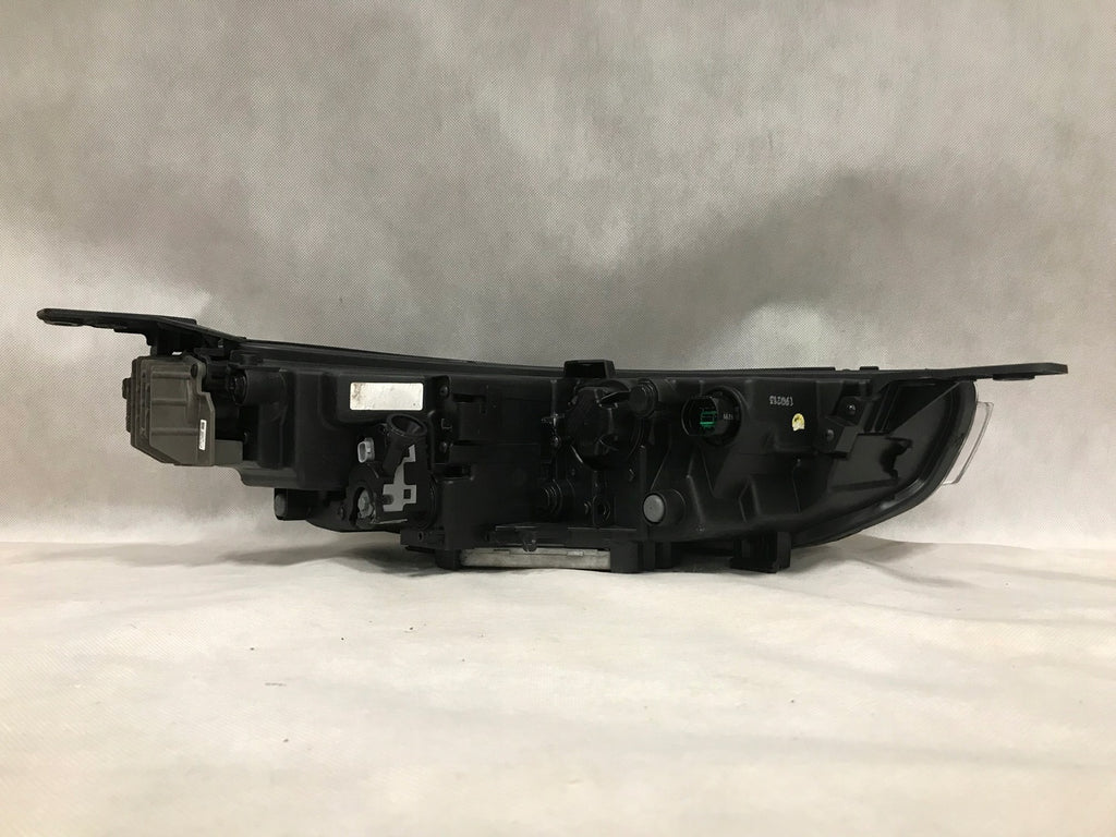 Frontscheinwerfer Kia Soul III 92101-J2 Full LED Links Scheinwerfer Headlight SCH4947158265vj