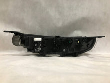 Laden Sie das Bild in den Galerie-Viewer, Frontscheinwerfer Kia Soul III 92101-J2 Full LED Links Scheinwerfer Headlight SCH4947158265vj