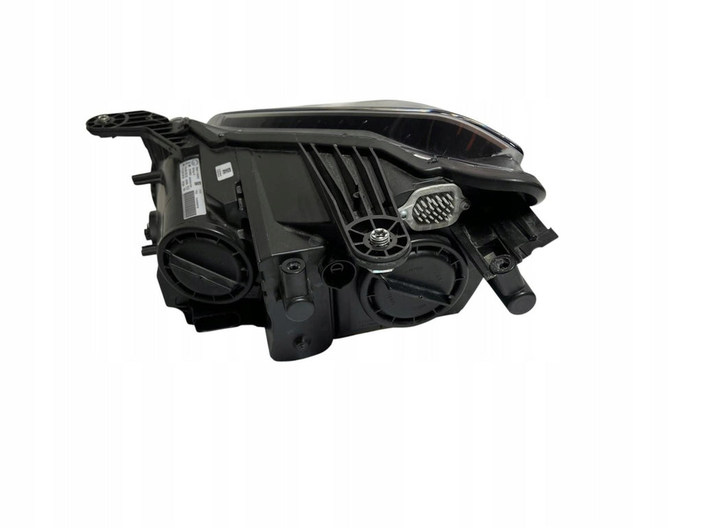 Frontscheinwerfer Mercedes-Benz Slk R172 A1728202659 LED Rechts Headlight SCH4074101083we