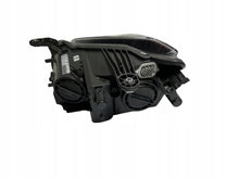 Laden Sie das Bild in den Galerie-Viewer, Frontscheinwerfer Mercedes-Benz Slk R172 A1728202659 LED Rechts Headlight SCH4074101083we