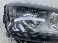 Laden Sie das Bild in den Galerie-Viewer, Frontscheinwerfer Skoda Yeti 5L2941016C 4G0907697D Rechts Scheinwerfer Headlight SCH6525893855lj