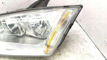 Laden Sie das Bild in den Galerie-Viewer, Frontscheinwerfer Ford Focus II 4M5113W030AF Links Scheinwerfer Headlight SCH6731179487el