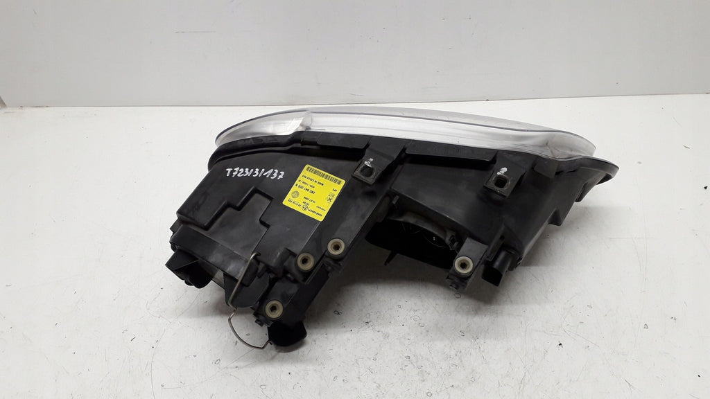 Frontscheinwerfer VW Touran 2K0941005B LED Links Scheinwerfer Headlight