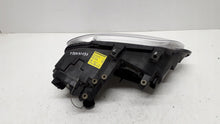 Load image into Gallery viewer, Frontscheinwerfer VW Touran 2K0941005B LED Links Scheinwerfer Headlight