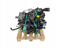 Laden Sie das Bild in den Galerie-Viewer, Motor Renault Clio IV M5MA400 1.6 TCE 200PS 147kW 112TKm 2016 Benzin Komplett