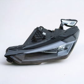 Frontscheinwerfer Seat Leon 5FB941005D FULL LED Links Scheinwerfer Headlight