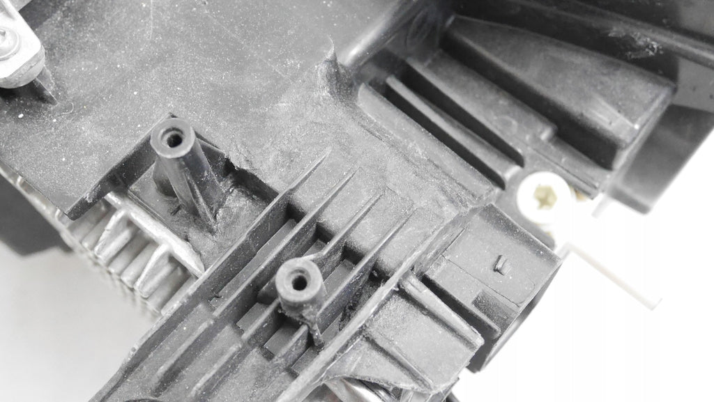 Frontscheinwerfer BMW X2 F39 9851982-01 Rechts Scheinwerfer Headlight SCH2586908997bt