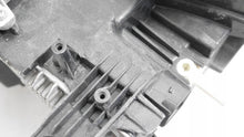 Load image into Gallery viewer, Frontscheinwerfer BMW X2 F39 9851982-01 Rechts Scheinwerfer Headlight SCH2586908997bt