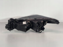 Load image into Gallery viewer, Frontscheinwerfer Mazda 3 I BSP451030 Rechts Scheinwerfer Headlight SCH5869570611wx