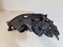 Laden Sie das Bild in den Galerie-Viewer, Frontscheinwerfer Ford Transit Custom PZ31-13E015-CB LED Links Headlight SCH6121558193ji