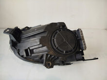 Laden Sie das Bild in den Galerie-Viewer, Frontscheinwerfer Mini F56 7494884-02 Rechts Scheinwerfer Headlight SCH5636539068pm