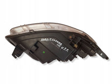Laden Sie das Bild in den Galerie-Viewer, Frontscheinwerfer Ford Courier ET7613W030BJ Links Scheinwerfer Headlight SCH5681617492gn