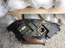Laden Sie das Bild in den Galerie-Viewer, Frontscheinwerfer Jaguar Xf X260 F-Pace GX6313W029EJ LED Rechts Headlight SCH9309964055uu