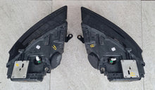 Laden Sie das Bild in den Galerie-Viewer, Frontscheinwerfer Audi A5 8T0941004S 8T0941003 Ein Stück (Rechts oder Links) SCH1755554751yt