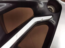 Load image into Gallery viewer, 1x Alufelge 17 Zoll 9806454377 Toyota Proace Verso Rim Wheel FEL2718506184de