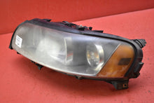 Load image into Gallery viewer, Frontscheinwerfer Volvo V70 30698835 Links Scheinwerfer Headlight SCH5817582998ve