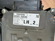 Load image into Gallery viewer, Frontscheinwerfer Toyota V 89907-42030 Full LED Links Scheinwerfer Headlight SCH5960324888cx