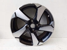 Laden Sie das Bild in den Galerie-Viewer, 1x Alufelge 17 Zoll 7.0&quot; 4x108 J1BC-1007-D1A Ford Fiesta Rim Wheel