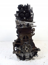 Load image into Gallery viewer, Motor Audi Nissan A1 I Z CXM 1.6 TDI 115PS 85kW 52TKm Diesel Engine Unkomplett
