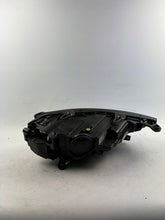 Laden Sie das Bild in den Galerie-Viewer, Frontscheinwerfer Audi A1 82A941033DKOD LED Links Scheinwerfer Headlight SCH5836498777no