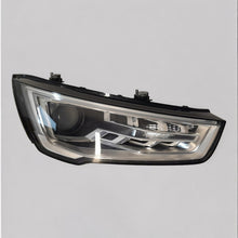 Load image into Gallery viewer, Frontscheinwerfer Audi A1 8xa 8XA941006 LED Rechts Scheinwerfer Headlight