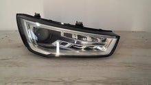 Load image into Gallery viewer, Frontscheinwerfer Audi A1 8xa 8XA941006 LED Rechts Scheinwerfer Headlight