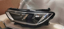 Laden Sie das Bild in den Galerie-Viewer, Frontscheinwerfer VW Passat B8 3G1941005B LED Links Scheinwerfer Headlight