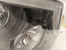Laden Sie das Bild in den Galerie-Viewer, Frontscheinwerfer Mercedes-Benz A9618204139 Rechts Scheinwerfer Headlight SCH2647993132kv