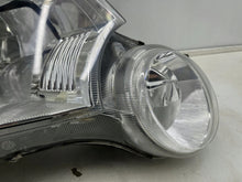 Load image into Gallery viewer, Frontscheinwerfer Skoda Yeti 5L1941018A Rechts Scheinwerfer Headlight SCH4861001767kb