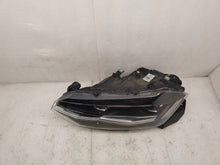 Load image into Gallery viewer, Frontscheinwerfer VW Polo 2G1941035B Full LED Links Scheinwerfer Headlight SCH3437034003mg