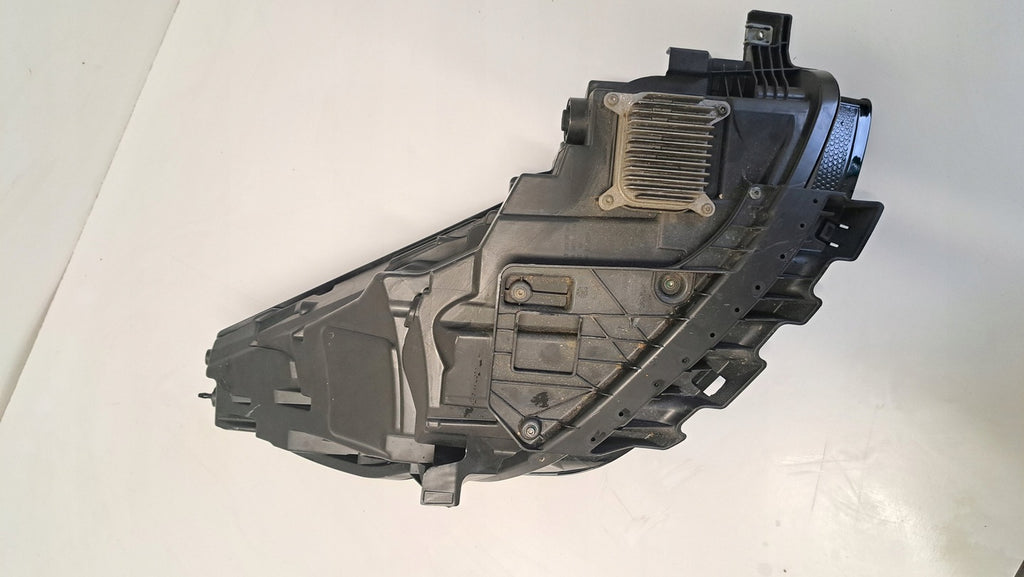 Frontscheinwerfer Tesla Model 3 Y NKO2581 Links Scheinwerfer Headlight