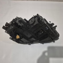 Laden Sie das Bild in den Galerie-Viewer, Frontscheinwerfer VW Tiguan 5NB941035D 030110123112 Full LED Links Headlight SCH3202309984fa