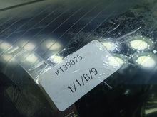 Laden Sie das Bild in den Galerie-Viewer, Frontscheinwerfer Opel Astra H 160201-00 Xenon Links Scheinwerfer Headlight SCH4036181573ch