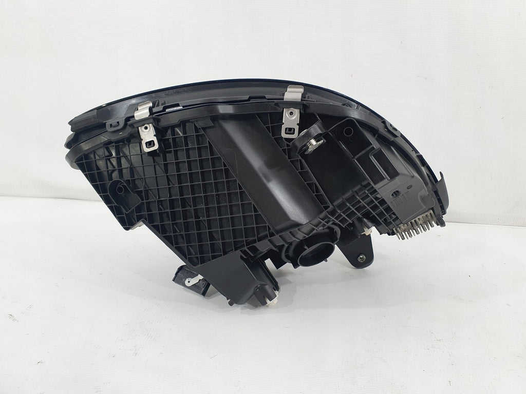Frontscheinwerfer Mercedes-Benz W205 A205 12321847374 Full LED Links Headlight SCH1291271726gv
