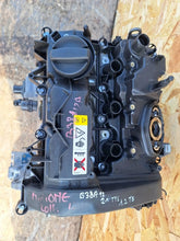 Laden Sie das Bild in den Galerie-Viewer, Motor Mini F56 F55 B38A12A 1.2 Engine Unkomplett MOT8387029263vj