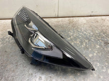 Laden Sie das Bild in den Galerie-Viewer, Frontscheinwerfer Ford Kuga GV41-13D155-EG Xenon Links Scheinwerfer Headlight SCH6794829784qh