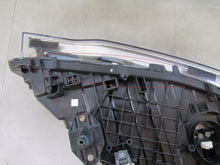 Laden Sie das Bild in den Galerie-Viewer, Frontscheinwerfer BMW 5 G31 G30 8499121-03 LED Links Scheinwerfer Headlight SCH5059829646wh