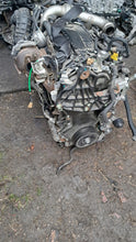 Laden Sie das Bild in den Galerie-Viewer, Motor Renault Koleos II M9R868 2.0 DCI 177PS 130kW 80TKm 2018 Diesel Komplett