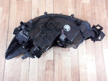 Laden Sie das Bild in den Galerie-Viewer, Frontscheinwerfer Mazda Cx5 KD5351030F Rechts Scheinwerfer Headlight SCH2402003450jh