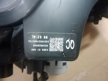 Laden Sie das Bild in den Galerie-Viewer, Frontscheinwerfer Mazda Cx5 Cx-5 KSD6-51040 LED Links Scheinwerfer Headlight SCH4559061743zl