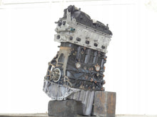 Load image into Gallery viewer, Motor VW Crafter CKT 2.0 TDI 156TKm Diesel Engine Unkomplett
