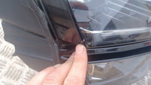 Load image into Gallery viewer, Frontscheinwerfer Skoda Karoq 57B941016F Full LED Rechts Scheinwerfer Headlight SCH4997131116fq